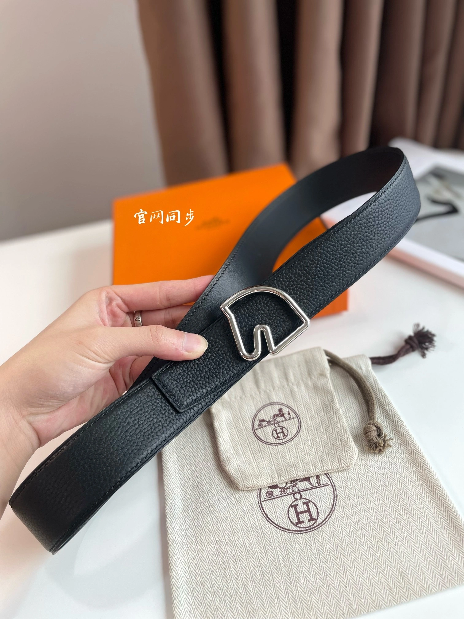Barbara-- - 3.8CM item:C-S333K1803